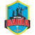 Atletico Bahia CF