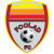 Foolad Novin Ahvaz