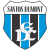 Club Santos Dumont