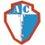 AC Triumf Botosani