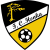 Football Club Honka Espoo