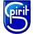 SC Spirit 30