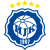 HJK Helsinki