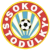 TJ Sokol Stodulky