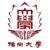 Fukuoka University