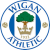 Wigan Athletic FC