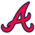 Braves Futures