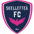 Skelleftea FC