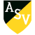 Allgemeiner Sportverein Burglengenfeld e.V.