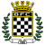 Boavista FC