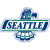 Seattle Thunderbirds