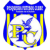 Pesqueira FC