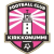 FC Kirkkonummi