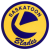 Saskatoon Blades