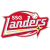 SSG Landers