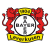 TSV Bayer 04 Leverkusen e. V.