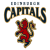 Edinburgh Capitals