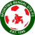 Sporting Bengal United Football Club