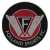 Folland Sports Football Club