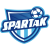 FK Spartak Dubnica nad Vahom