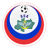 Esporte Clube ASA da Amazonia