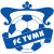 FC TVMK Tallinn