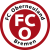 FC Oberneuland