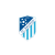 FC Balteco