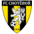 FC Chotebor