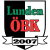 Lunden Overas BK