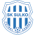 SK Sulko Zabreh