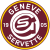 Geneve Servette HC