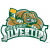 Everett Silvertips