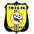 Thies Football Club