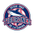 Tiburones de La Guaira