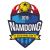 Incheon Namdong FC