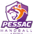 Stade Pessacais Union Club Handball