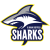 Sheffield Sharks