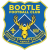 Bootle FC
