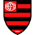 AE Flamengo do Ipiranga