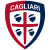 Cagliari Calcio