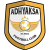 Adhyaksa Football Club