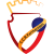 CCR Fermentoes