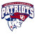 University of the Cumberlands (KY) Patriots