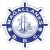 Navegantes del Magallanes