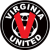 Virginia Utd