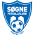 Sogne FK