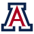 Arizona Wildcats