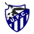 Uruacu FC