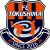 FC Tokushima